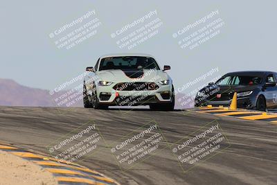 media/Nov-10-2024-Speed Ventures (Sun) [[498b179db7]]/2-Orange Group/Session 1 (Turns 9 and 10)/